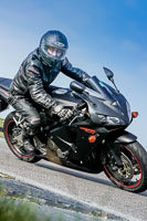anglesey-no-limits-trackday;anglesey-photographs;anglesey-trackday-photographs;enduro-digital-images;event-digital-images;eventdigitalimages;no-limits-trackdays;peter-wileman-photography;racing-digital-images;trac-mon;trackday-digital-images;trackday-photos;ty-croes